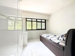 Blk 550 Serangoon North Avenue 3 (Serangoon), HDB 5 Rooms #607415001